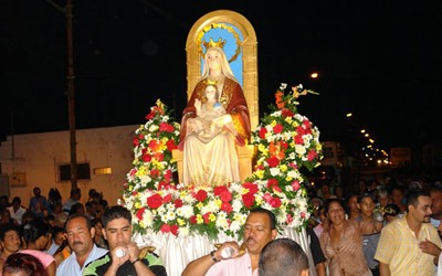 1373 9A Coromoto